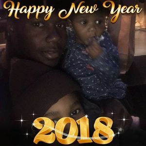 Meet your Posher, Rome